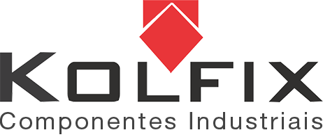 Logo Kolfix
