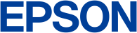Epson_logo.svg