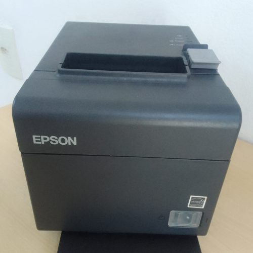 Impressora-para-dados-EDU-xxx-TOP