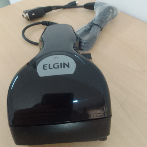 Leitor-codigo-barras-numerico