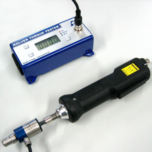 MINI-KE-transutor-torque-tester_mod