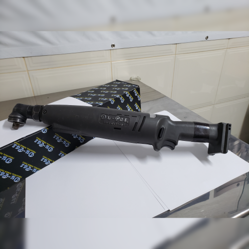 bateria-tipo-angular-DU-PAS-ang-WRTBA-35-S-3